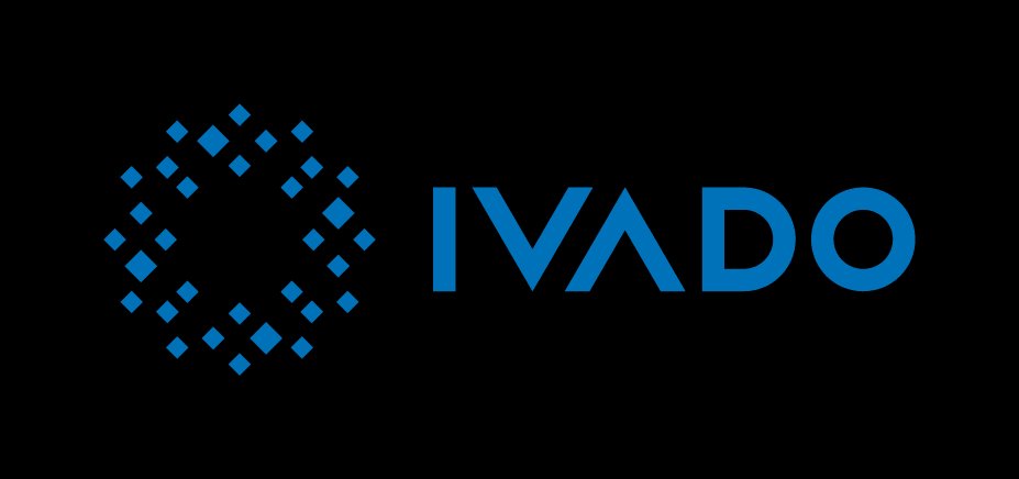 IVADO